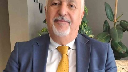 Sinop’ta esnaf kredilerinde faiz oranı güncellendi