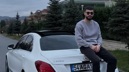 Tartışma cinayetle sonlandı: 23 yaşında genç hayatını kaybetti, şüpheliler firar