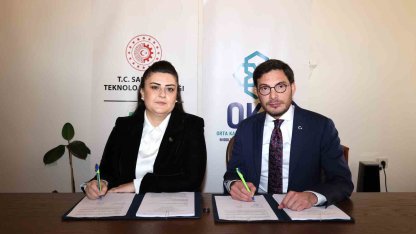 Tokat Belediyesi’nden üretime ve istihdama güçlü katkı