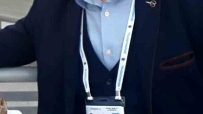 Trabzon’da saç ekim merkezinde fenalaşan şahıs hayatını kaybetti