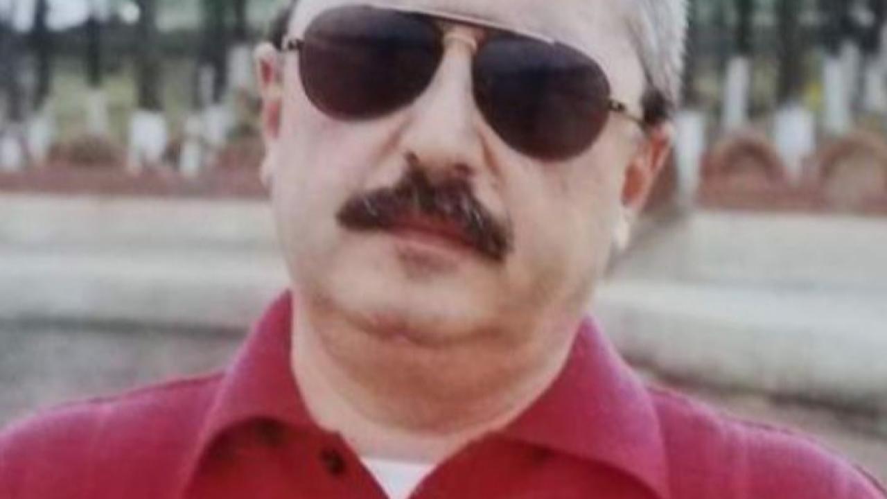 TÜRKİYE GARİP BİR ÜLKEDİR DÜNYADA EŞİ YOKTUR