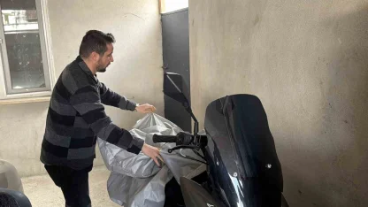 TÜVTÜRK’ün aldığı kredi kartı komisyonu mevzuata aykırı bulundu