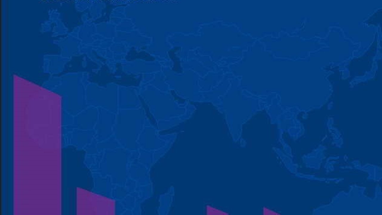 Uluslararası Yönetim İktisat ve İşletme Dergisi’nin yeni sayısı yayımlandı