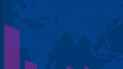 Uluslararası Yönetim İktisat ve İşletme Dergisi’nin yeni sayısı yayımlandı