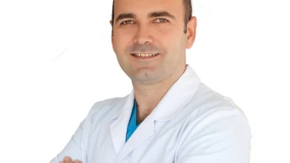 Uzmanı uyardı: "Kayakta basit yaralanmalar büyük sakatlıklara yol açabilir"