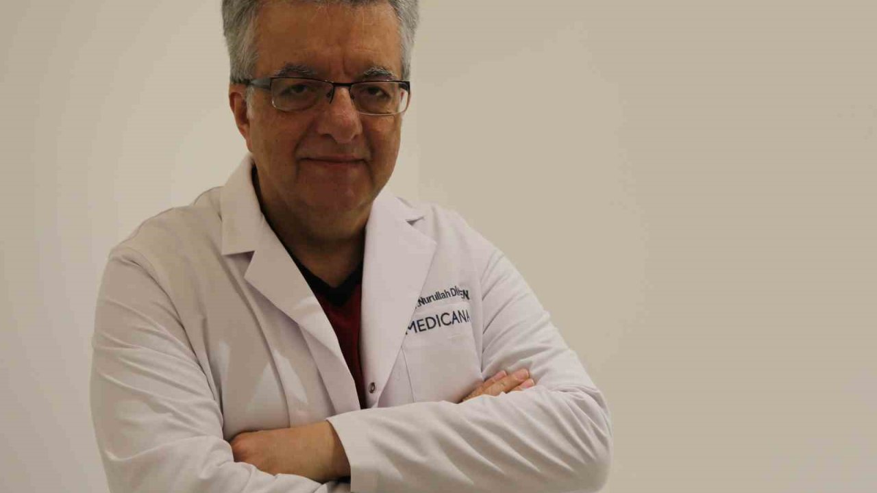 Verem hâlâ ölümcül olabilir