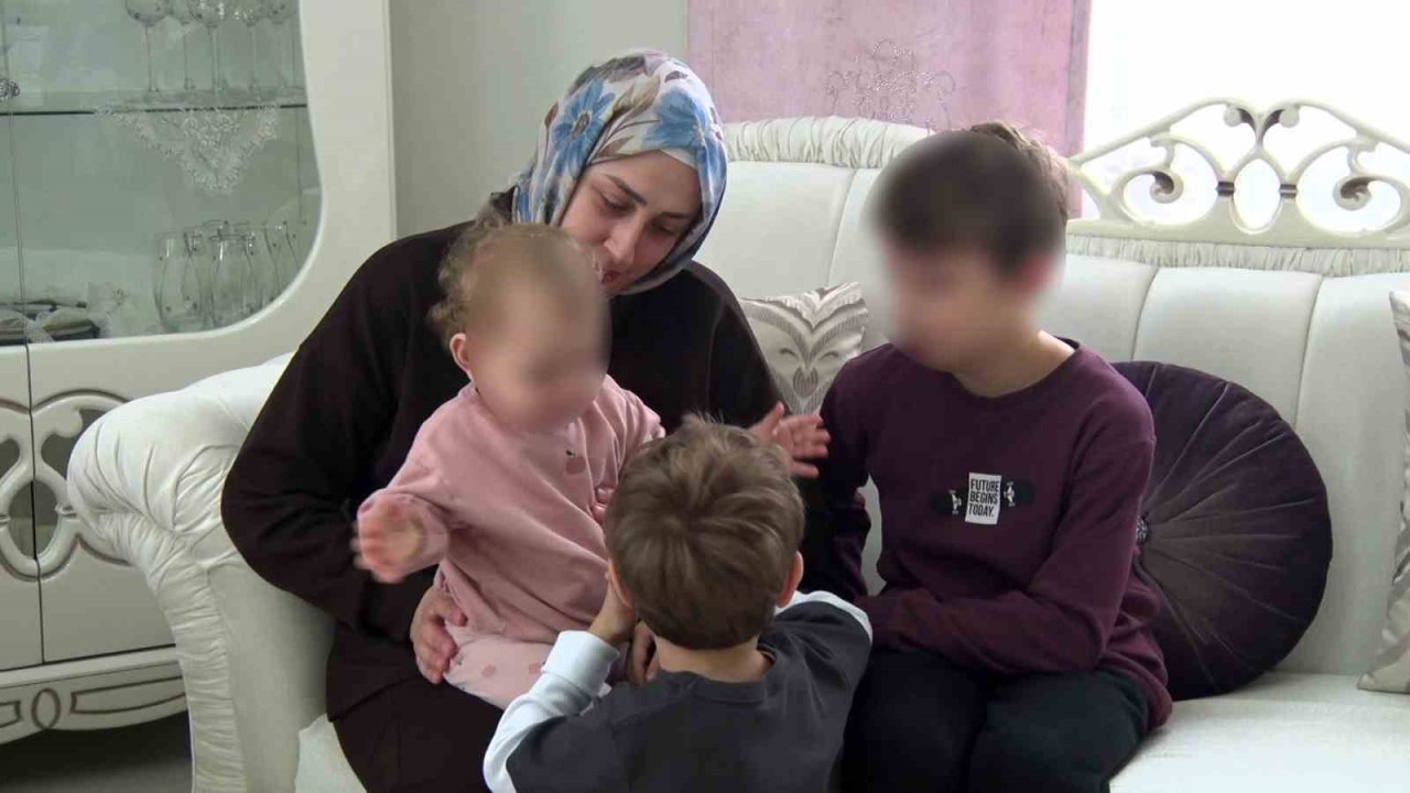 Yasal hakkını kullanmak istedi, işinden oldu