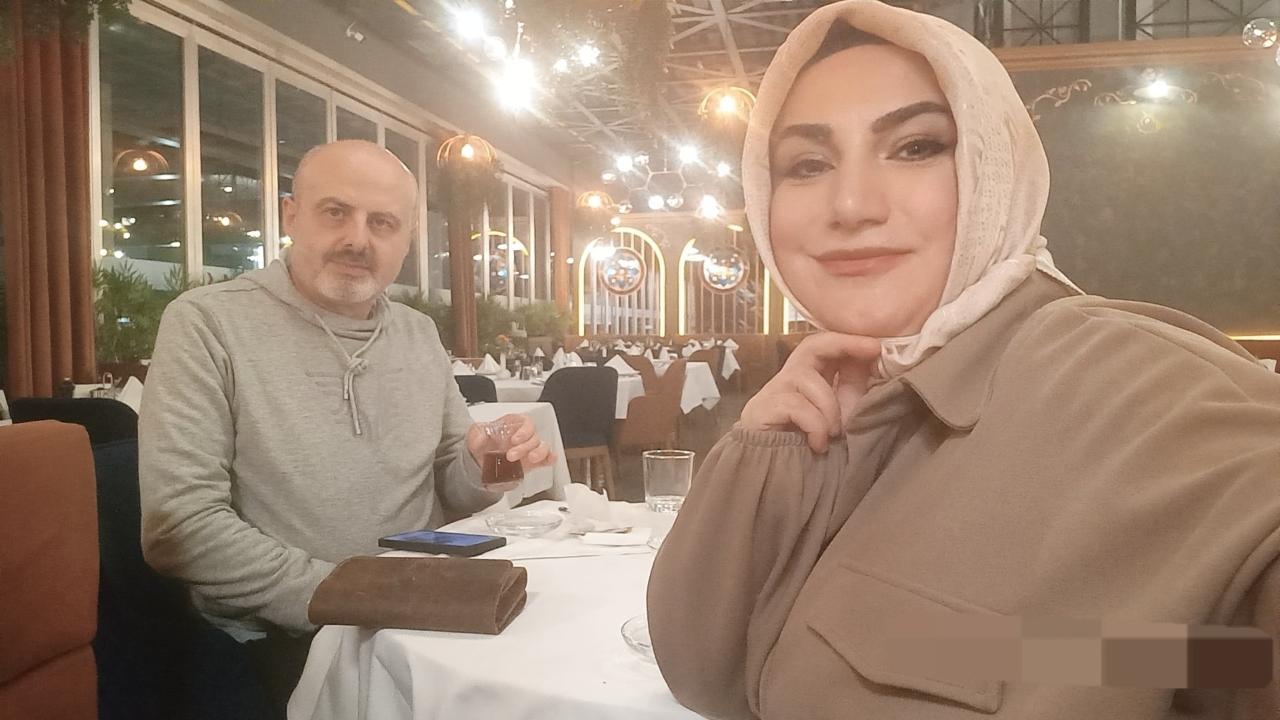 YAŞAM GÜZEL ANILARLA KIYMETLİDİR