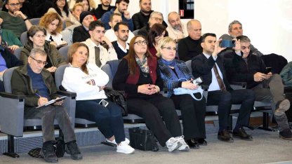 YEDEP 2026’da son başvuru tarihi 31 Ocak