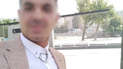 Zimmetine para geçirdiği iddia edilen Tokat OSB Müdürü görevden uzaklaştırıldı