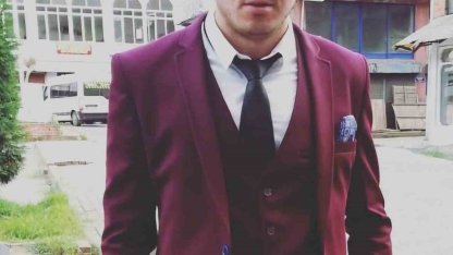 Zonguldak’ta kaçak maden ocağında iş kazasında 1 kişi hayatını kaybetti