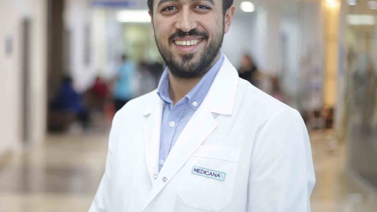 Ağız kuruluğu, ciddi bir sistemik hastalığın habercisi olabilir