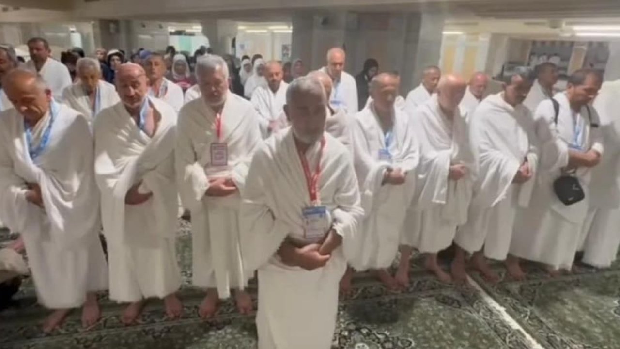 Bolu’da doğum esnasında 26 yaşındaki kadın vefat etti