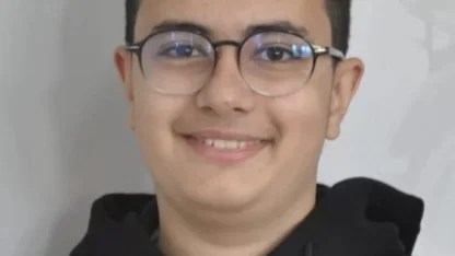 Bolu’da lise öğrencisi evinde ölü bulundu