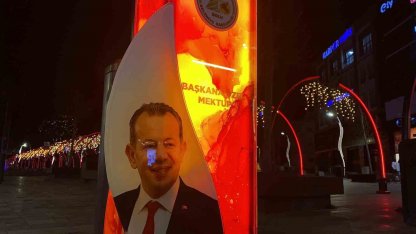 Bolu’da nostaljik dilek kutuları hayata geçiyor