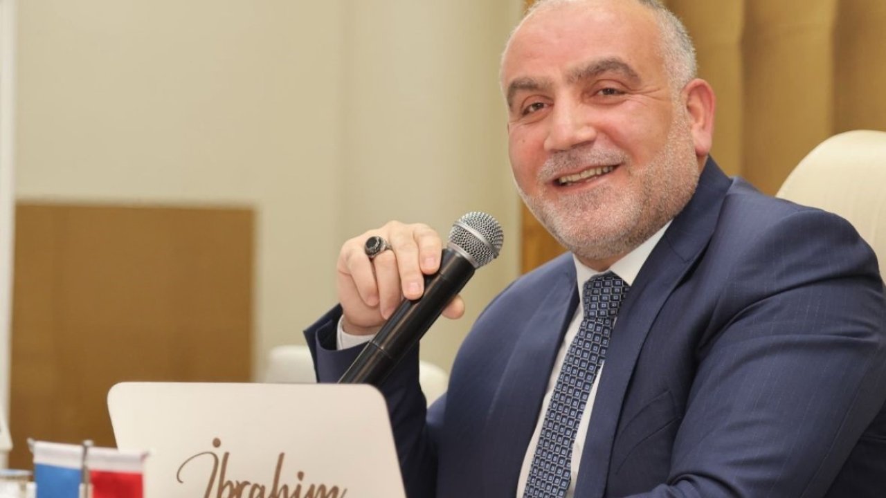 Bu ilçede tüm öğrencilerin YKS ücreti belediyeden