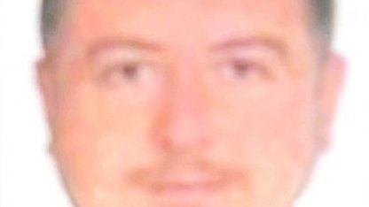 Cami imamı piknik tüpünden sızan gazdan hayatını kaybetti