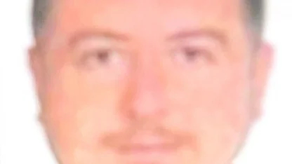 Cami imamı piknik tüpünden sızan gazdan hayatını kaybetti