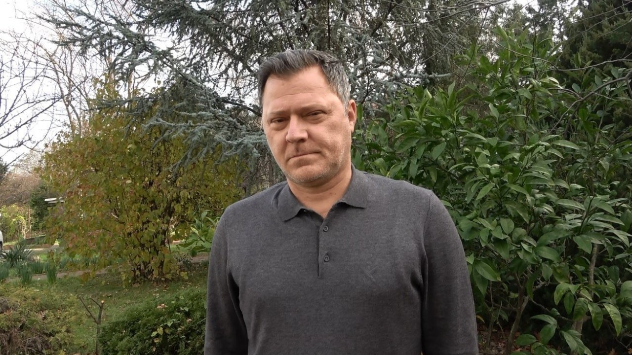 Doğu Karadeniz’de ’Sessiz tehlike’ ürkütüyor