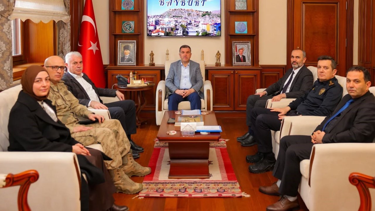 DOKKAF’26 için geri sayım başladı