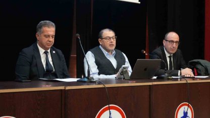 Düzce’de 4 dükkan satıldı 43 dükkan liste fiyatından satılacak