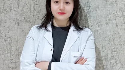 Dyt. Hilal Şahin Güneşsu’dan Laktoz intoleransında diyet açıklaması