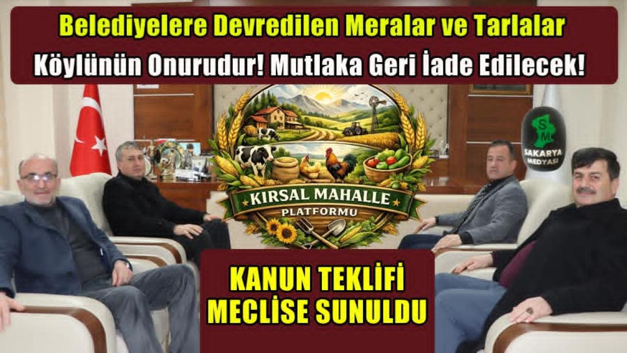 EDİLECEK! SATILAN MALLAR GERİ VERİLECEK!