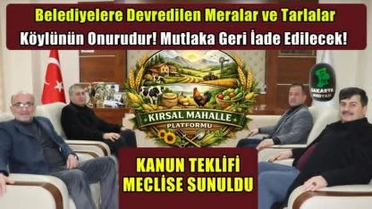 EDİLECEK! SATILAN MALLAR GERİ VERİLECEK!