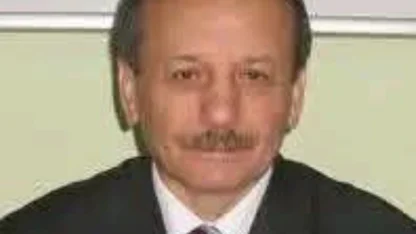 Emekli öğretmen son yolculuğuna dualarla uğurlandı