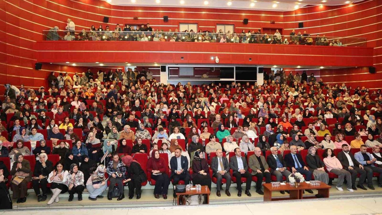 "Gebze Okur" projesine ilgi