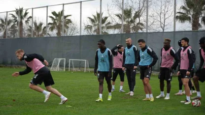 Gökhan Değirmenci’den Skriniar açıklaması