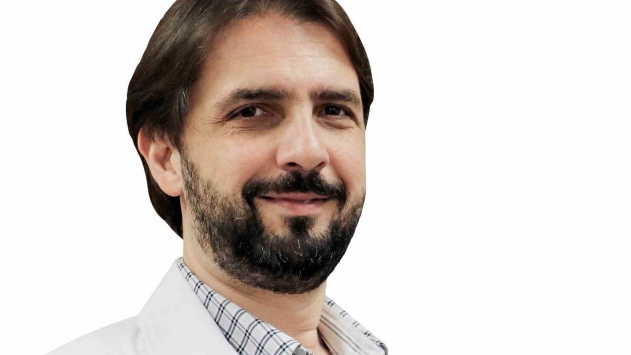 ‘İyi kolesterol hayat kurtarıyor’