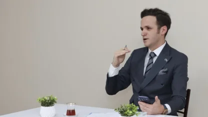 Karabük’te geçen yıl 10 bin 853 dosya işleme alındı