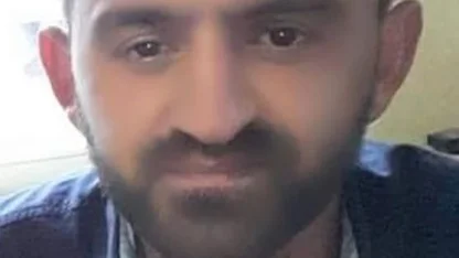 Kastamonu’da bir kişinin öldüğü bıçaklı kavgayla ilgili yargılama başladı