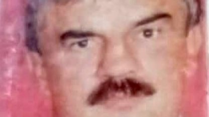 Kastamonu’da emekli öğretmen evinde ölü bulundu