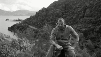 Kız kardeşinin sevgilisini öldüren sanık: "Kusurumu bağışlayın"