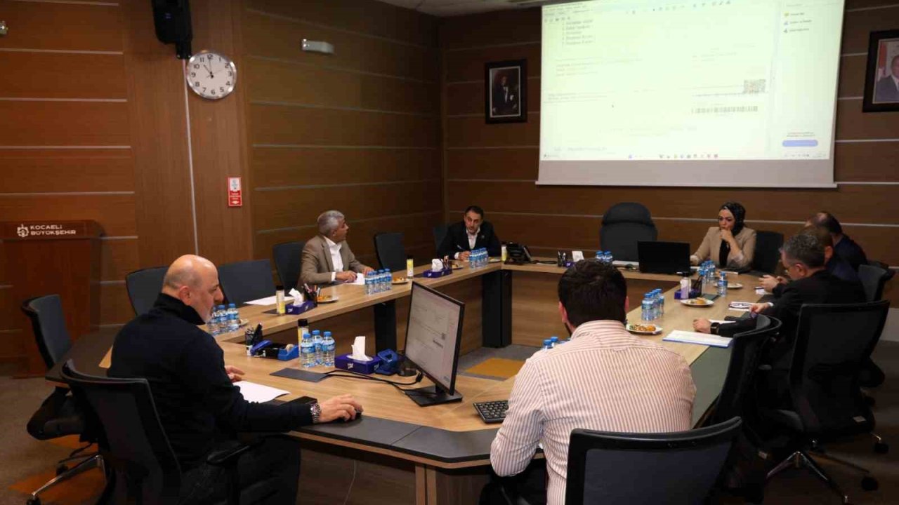 Ramazan ayı boyunca iş yerleri imsak vaktine kadar açık kalabilecek