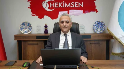 Tazminat korkusu hekimleri cerrahiden uzaklaştırıyor