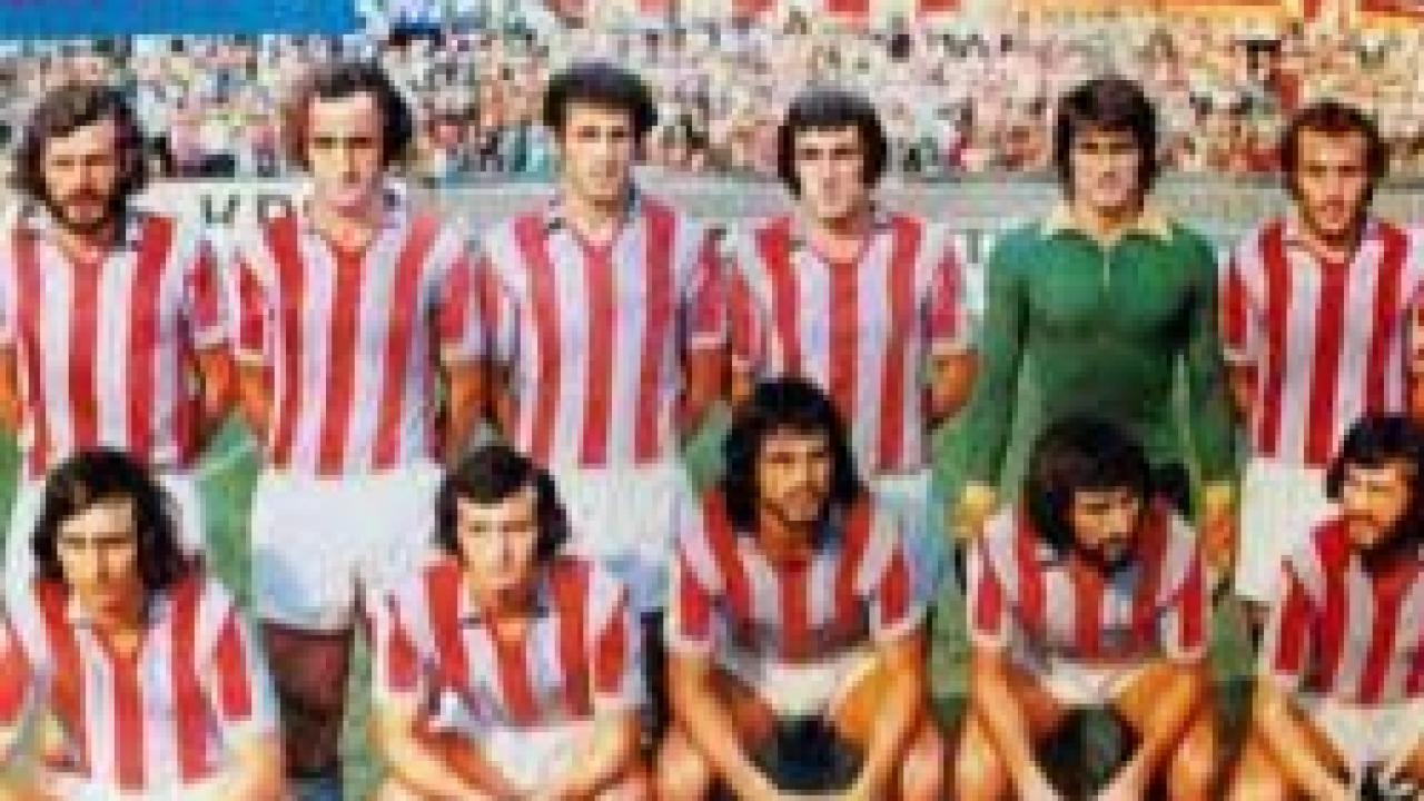 Trabzonspor bana yabancılaşıyor!