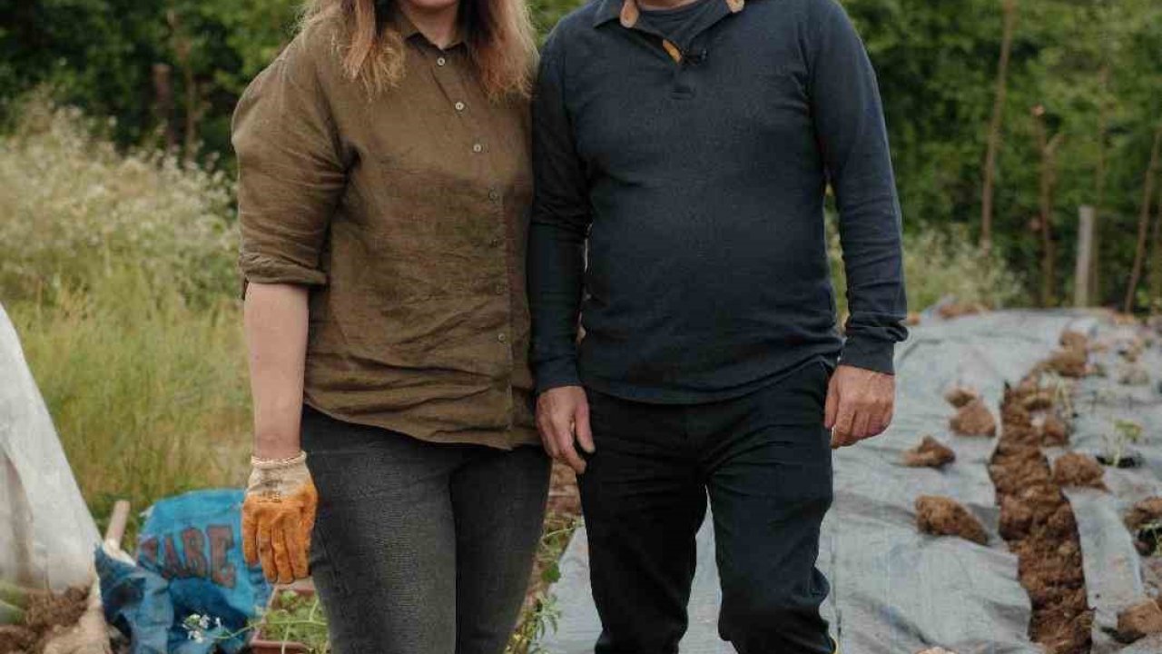 Ünlü zincir restoranda gıda zehirlenmesi iddiası