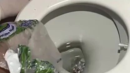 Uyuşturucu çetesine darbe: 1’i avukat 3 kişi tutuklandı