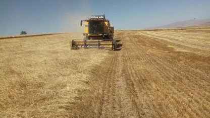 2026 üretim yılı ÇKS ürün güncelleme başvuruları 15 Mart’ta başlayacak
