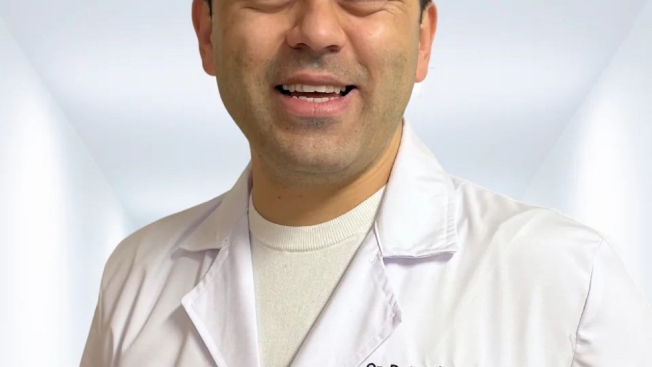 Adet sancısını ‘normal’ sanmayın: Endometriozis uyarısı