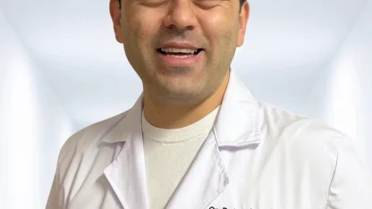 Adet sancısını ‘normal’ sanmayın: Endometriozis uyarısı