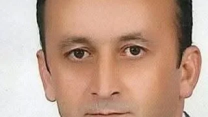 Artvin’de öğretmen araç içinde ölü bulundu