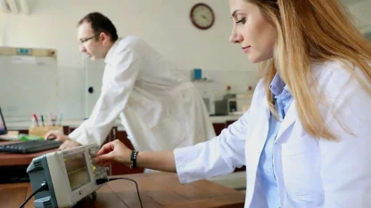 BARÜ’nün sürdürülebilir enerji alanına yönelik projesine TÜBİTAK’tan destek