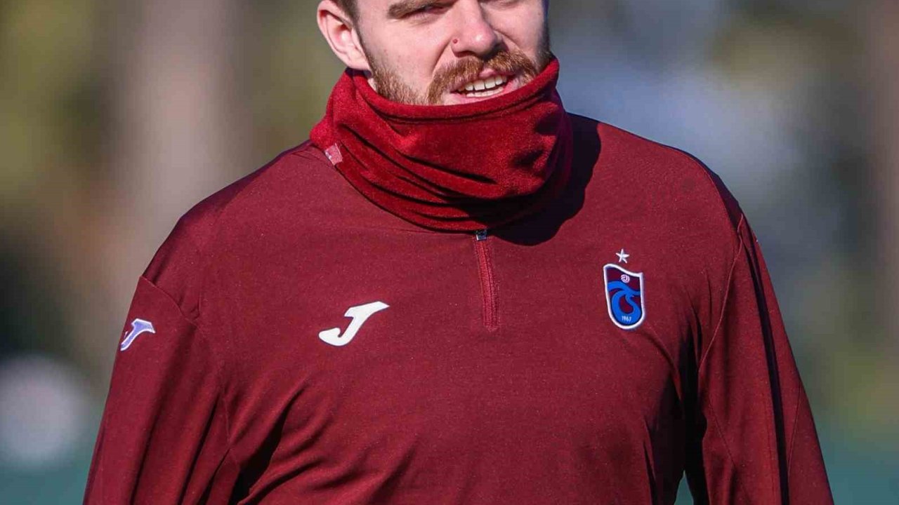 Batagov’dan kötü haber