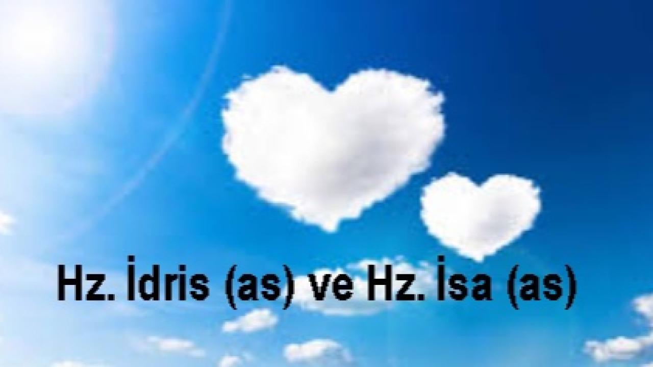 Çarmıha Gerilen Kimdi?