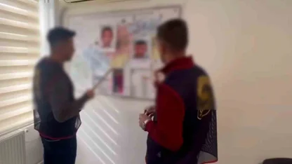 Çifte kadın cinayeti 10 yıl sonra aydınlatıldı