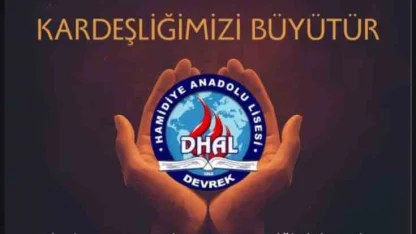 Devrek’te ihtiyaç sahibi öğrencilere nakit yardımı yapıldı